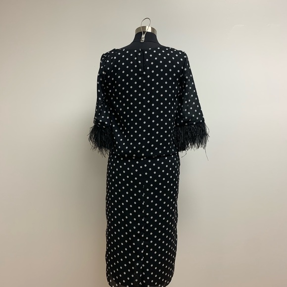 Cocktail suit🍸 - Picture 5 of 5